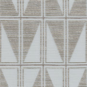 Remnant of Burch Cadence Earl Grey Upholstery Fabric