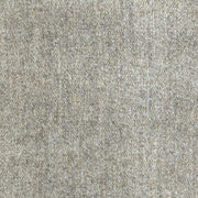 Camira Blazer Dartmouth Wool Upholstery Fabric