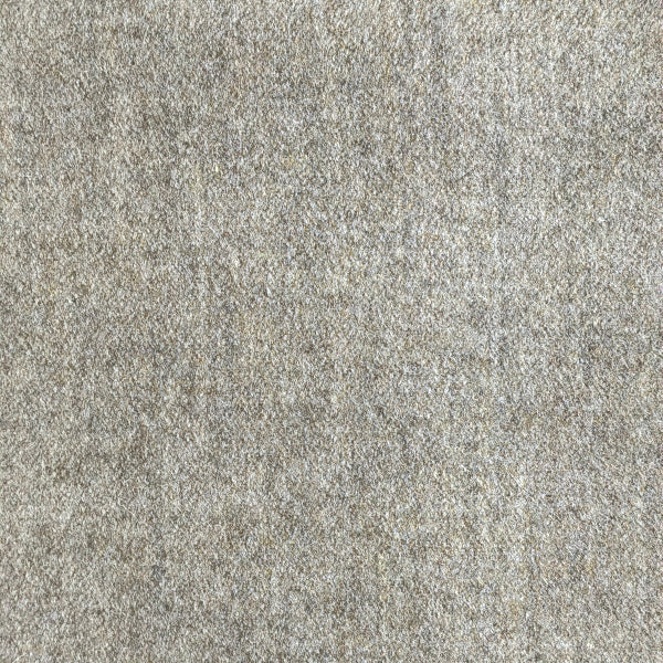 Camira Blazer Dartmouth Wool Upholstery Fabric