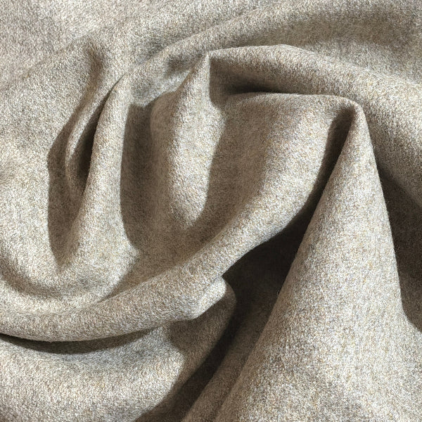 Camira Blazer Dartmouth Wool Upholstery Fabric Yardage