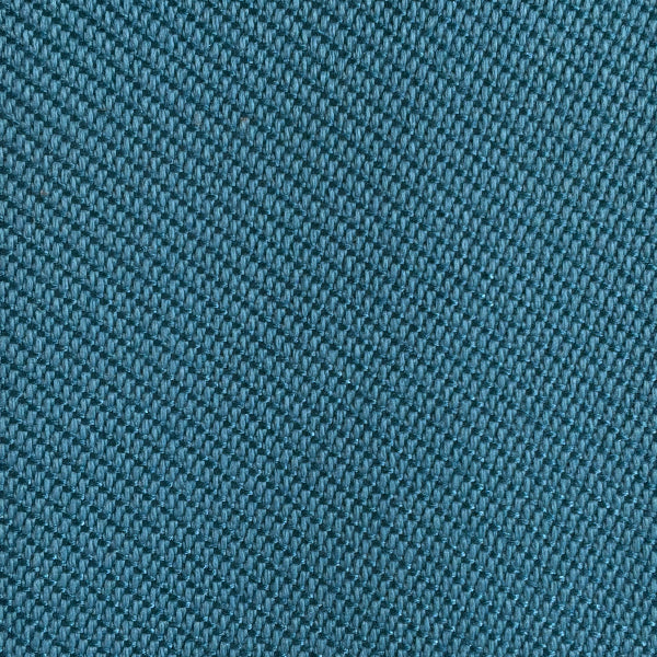 Camira Oceanic Jetsam Upholstery Fabric