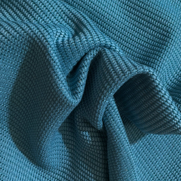 Camira Oceanic Jetsam Upholstery Fabric Yardage