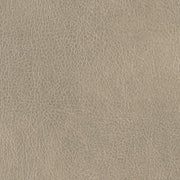 Remnant of Culp Contract Cantina Putty Upholstery Vinyl