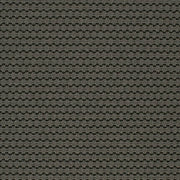 HBF Captain Bubble Shady Gray Upholstery Fabric
