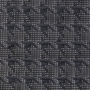 Carnegie Anagram 3 Gray Upholstery Fabric