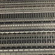 Carnegie Beam Color 10 Gray Upholstery Fabric