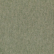 Carnegie Constant Color 45 Green Upholstery Fabric