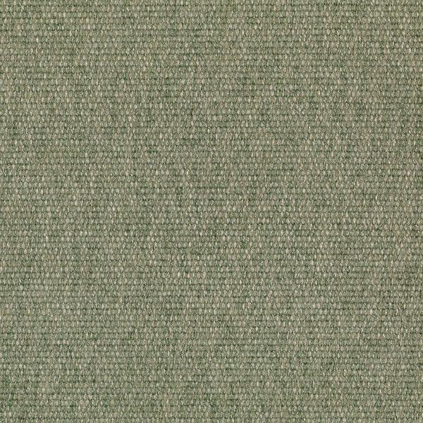 Carnegie Constant Color 45 Green Upholstery Fabric