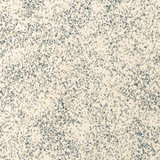 Carnegie Dapple Color 1 White Upholstery Fabric