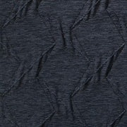Carnegie Emblem Color 4 Gray Upholstery Fabric