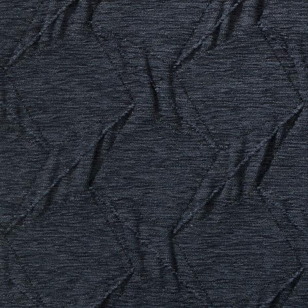 Carnegie Emblem Color 4 Gray Upholstery Fabric