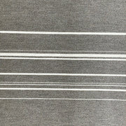 Carnegie Fine Lines 84 Sunbrella Upholstery Fabric