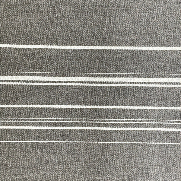 Carnegie Fine Lines 84 Sunbrella Upholstery Fabric