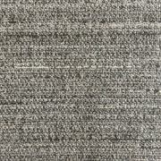 Carnegie Fusion 12 Upholstery Fabric