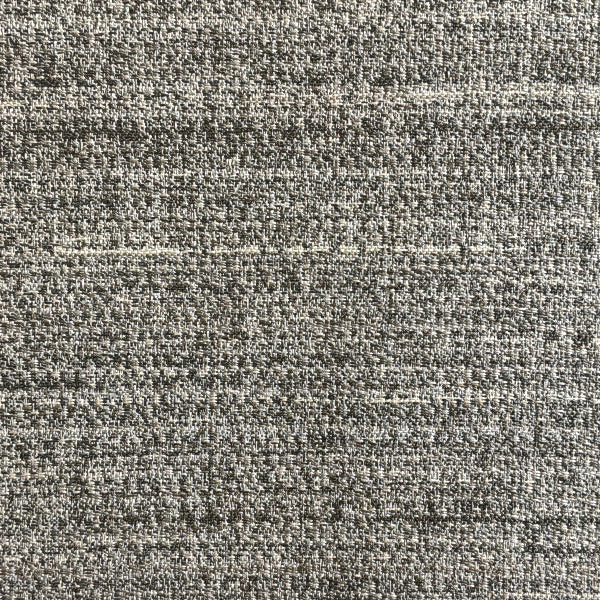 Carnegie Fusion 12 Upholstery Fabric