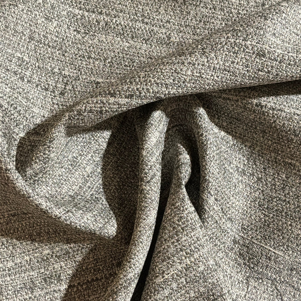 Carnegie Fusion 12 Upholstery Fabric Yardage