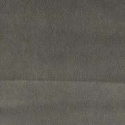 Carnegie Origin 7 Gray Velvet Upholstery Fabric