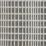 Carnegie Relay Color 62 Gray Upholstery Fabric