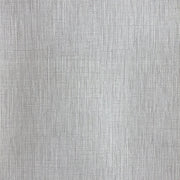 Carnegie Savile 30 Upholstery Vinyl