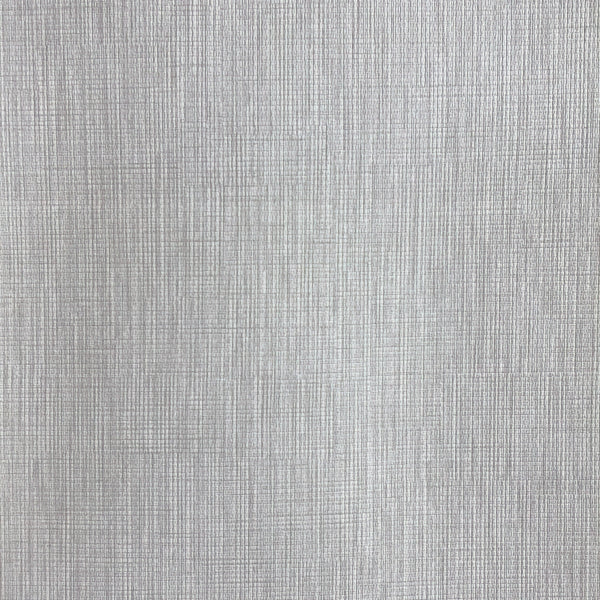 Carnegie Savile 30 Upholstery Vinyl