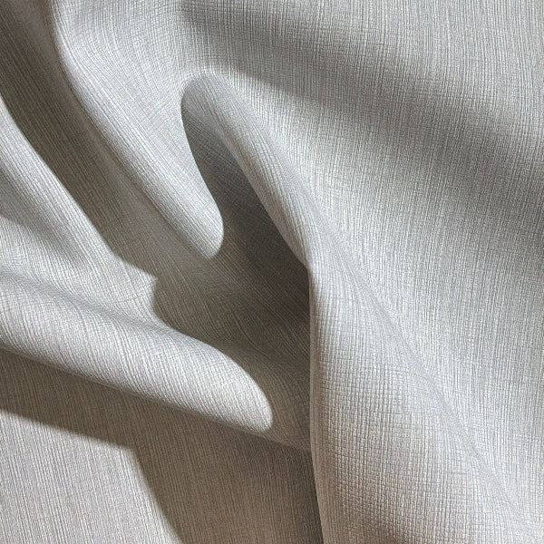 Carnegie Savile 30 Upholstery Vinyl Yardage
