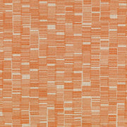 Carnegie Semblance Color 4 Upholstery Fabric