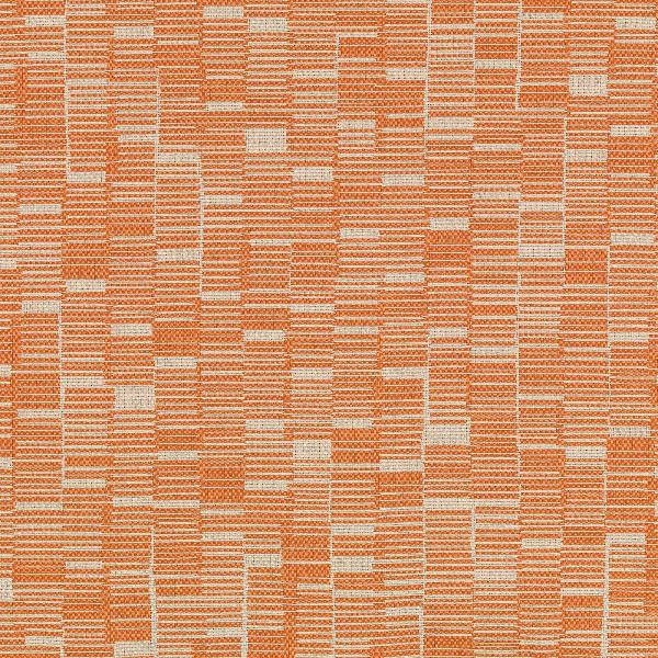 Carnegie Semblance Color 4 Upholstery Fabric