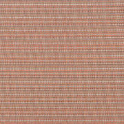 Carnegie Solstice 7 Sunbrella Upholstery Fabric