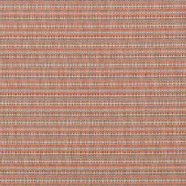 Carnegie Solstice 7 Sunbrella Upholstery Fabric