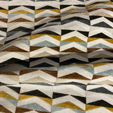 Carnegie Tandem 1 Upholstery Fabric