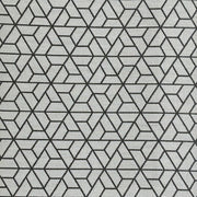 Carnegie Triad 33 Sunbrella Upholstery Fabric