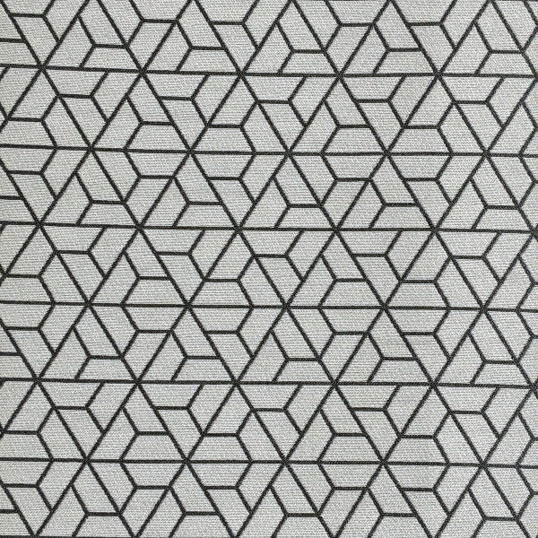 Carnegie Triad 33 Sunbrella Upholstery Fabric