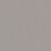 Remnant of Culp Contract Castillo Metal Upholstery Vinyl