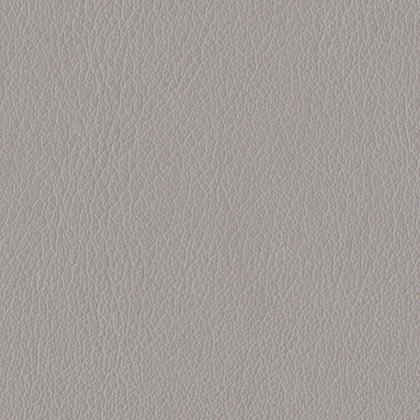 Remnant of Culp Contract Castillo Metal Upholstery Vinyl