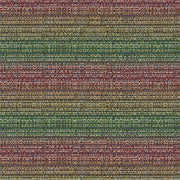 Architex Catwalk Avedon Upholstery Fabric