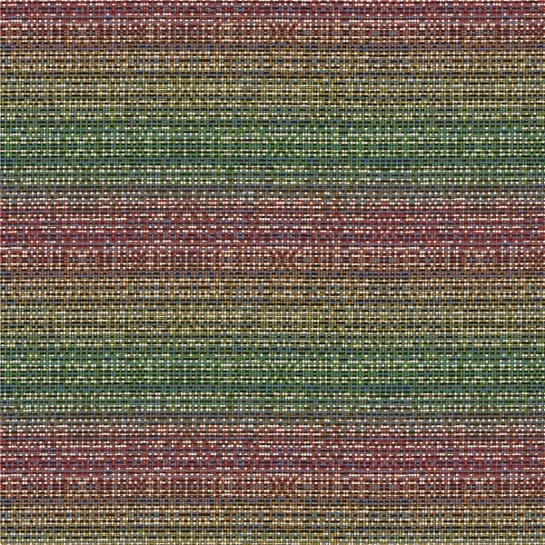 Architex Catwalk Avedon Upholstery Fabric