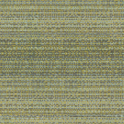 Remnant of Catwalk Demarchelier Yellow Upholstery Fabric