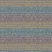Architex Catwalk Newton Upholstery Fabric