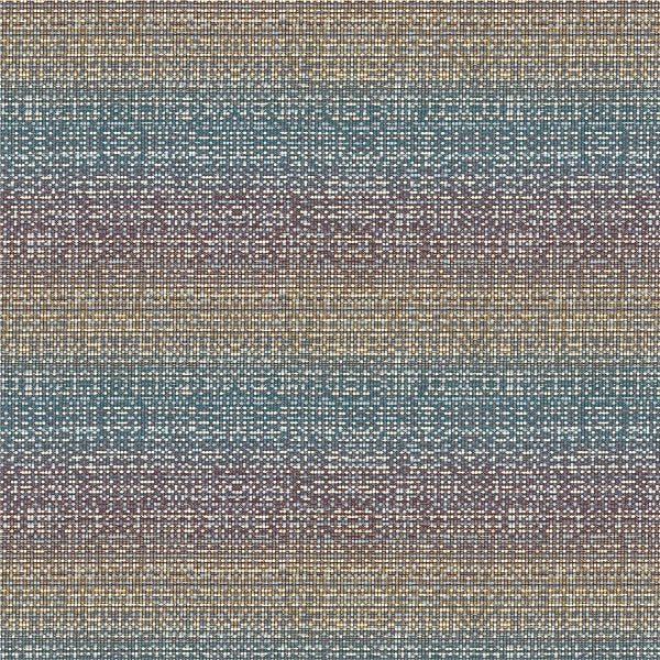 Architex Catwalk Newton Upholstery Fabric