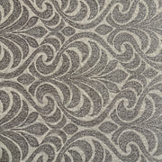 Caviar Metal Upholstery Fabric