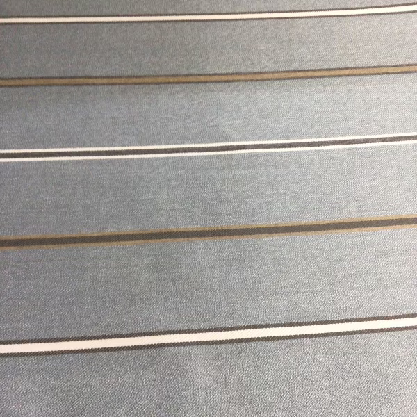 Cha Cha Horizon Sunbrella Upholstery Fabric