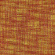 Spradling Chambray Briquette Upholstery Vinyl