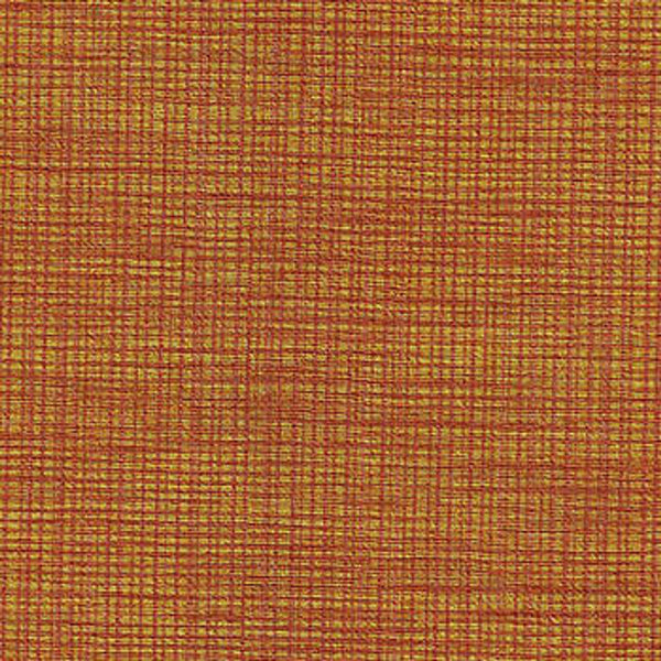 Spradling Chambray Briquette Upholstery Vinyl