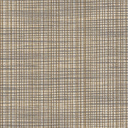 Derby Chambray Limestone Upholstery Vinyl