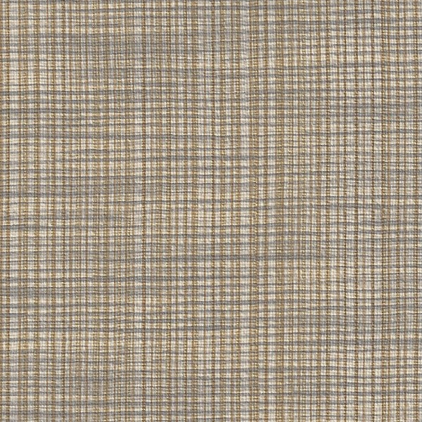 Derby Chambray Limestone Upholstery Vinyl