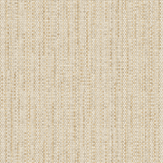 LDI Champagne Blanc Upholstery Vinyl