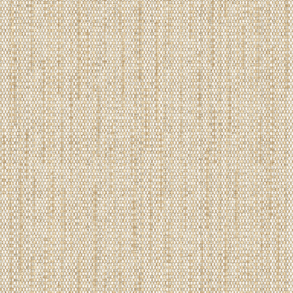 LDI Champagne Blanc Upholstery Vinyl