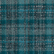 Architex Chaucer Duchess Upholstery Fabric