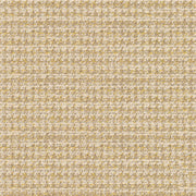 Architex Check Out Maize Upholstery Fabric
