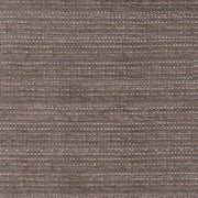 Remnant of HBF Chenille Striae Jagged Rock Upholstery Fabric